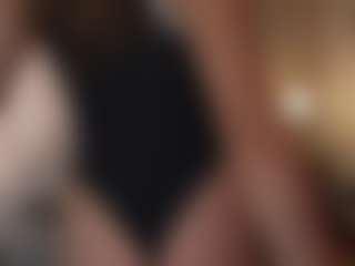 Emma-Vloss's Live Sex Cam Show
