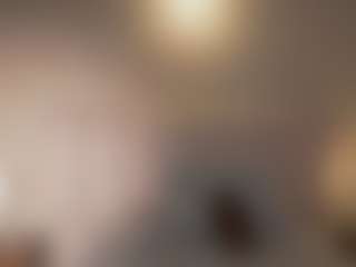 Emma-Vloss's Live Sex Cam Show