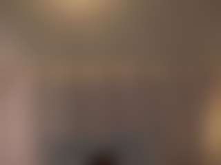 Emma-Vloss's Live Sex Cam Show