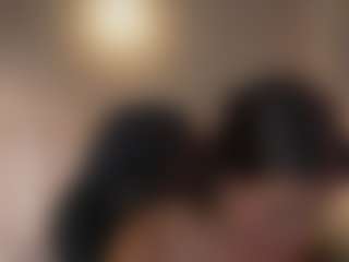 Emma-Vloss's Live Sex Cam Show