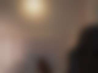 Emma-Vloss's Live Sex Cam Show