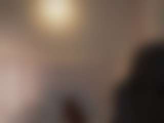 Emma-Vloss's Live Sex Cam Show