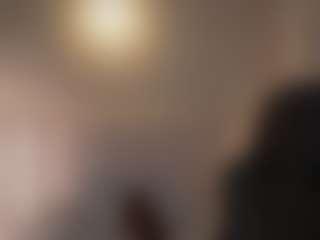 Emma-Vloss's Live Sex Cam Show