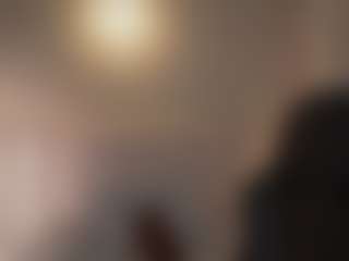 Emma-Vloss's Live Sex Cam Show