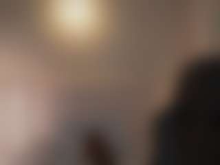 Emma-Vloss's Live Sex Cam Show