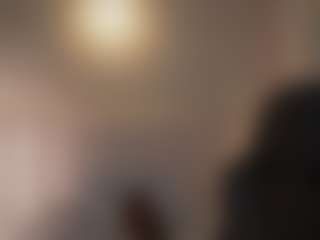 Emma-Vloss's Live Sex Cam Show