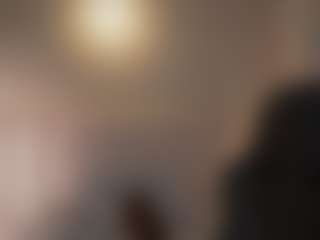 Emma-Vloss's Live Sex Cam Show