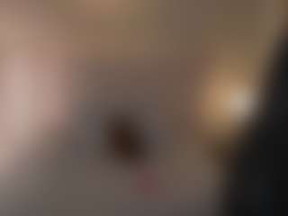 Emma-Vloss's Live Sex Cam Show