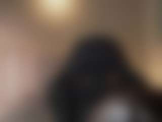 Live cam show with Emma-Vloss - White on CamSodaAdn | colombia