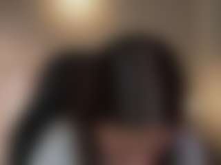 Live cam show with Emma-Vloss - Tattoos on CamSodaAdn