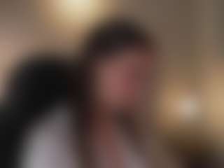 Emma-Vloss's Live Sex Cam Show