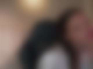 Emma-Vloss's Live Sex Cam Show