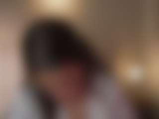 Emma-Vloss's Live Sex Cam Show