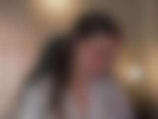 Emma-Vloss's Live Sex Cam Show
