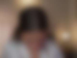 Emma-Vloss's Live Sex Cam Show