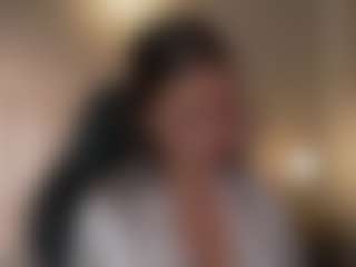 Emma-Vloss's Live Sex Cam Show
