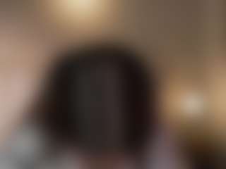 Emma-Vloss's Live Sex Cam Show