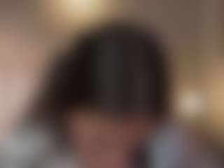 Emma-Vloss's Live Sex Cam Show