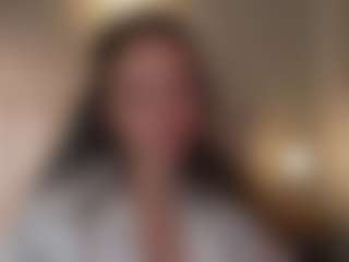 Emma-Vloss's Live Sex Cam Show