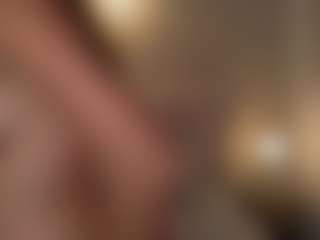 Emma-Vloss's Live Sex Cam Show