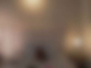 Emma-Vloss's Live Sex Cam Show