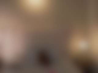 Emma-Vloss's Live Sex Cam Show
