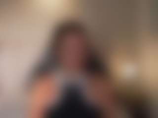 Emma-Vloss's Live Sex Cam Show