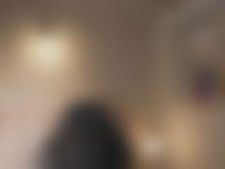 Emma-Vloss's Live Sex Cam Show
