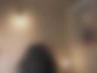 Emma-Vloss's Live Sex Cam Show