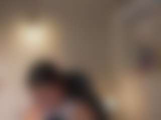 Emma-Vloss's Live Sex Cam Show