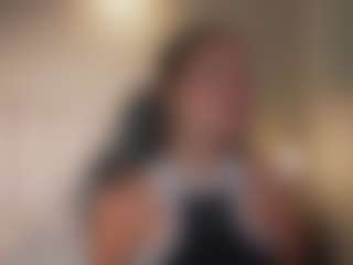 Emma-Vloss's Live Sex Cam Show