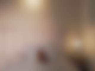 Emma-Vloss's Live Sex Cam Show