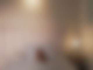 Emma-Vloss's Live Sex Cam Show