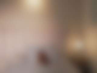 Emma-Vloss's Live Sex Cam Show