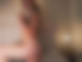 Emma-Vloss's Live Sex Cam Show