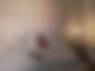 Emma-Vloss's Live Sex Cam Show