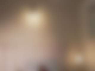 Emma-Vloss's Live Sex Cam Show