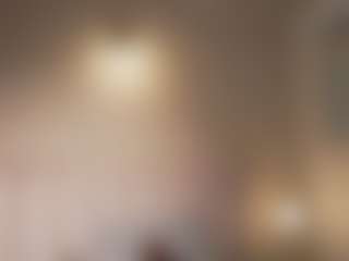 Emma-Vloss's Live Sex Cam Show