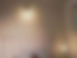 Emma-Vloss's Live Sex Cam Show