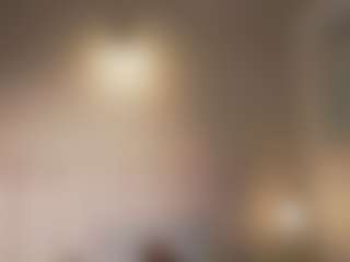 Emma-Vloss's Live Sex Cam Show
