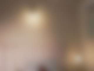 Emma-Vloss's Live Sex Cam Show
