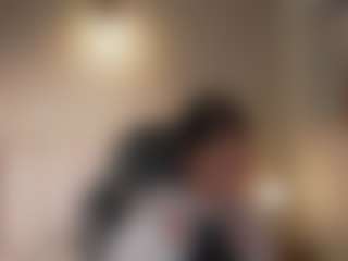 Emma-Vloss's Live Sex Cam Show