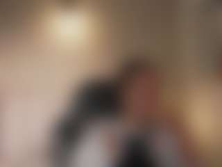 Emma-Vloss's Live Sex Cam Show