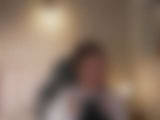 Emma-Vloss's Live Sex Cam Show