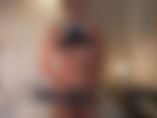 Emma-Vloss's Live Sex Cam Show