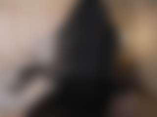 Emma-Vloss's Live Sex Cam Show