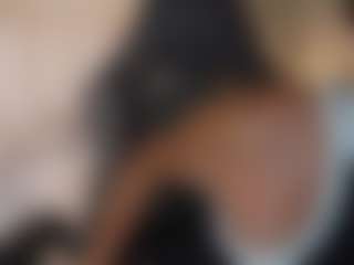 Emma-Vloss's Live Sex Cam Show