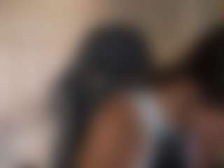 Emma-Vloss's Live Sex Cam Show