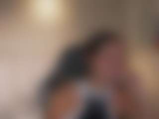 Emma-Vloss's Live Sex Cam Show