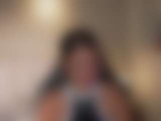 Emma-Vloss's Live Sex Cam Show